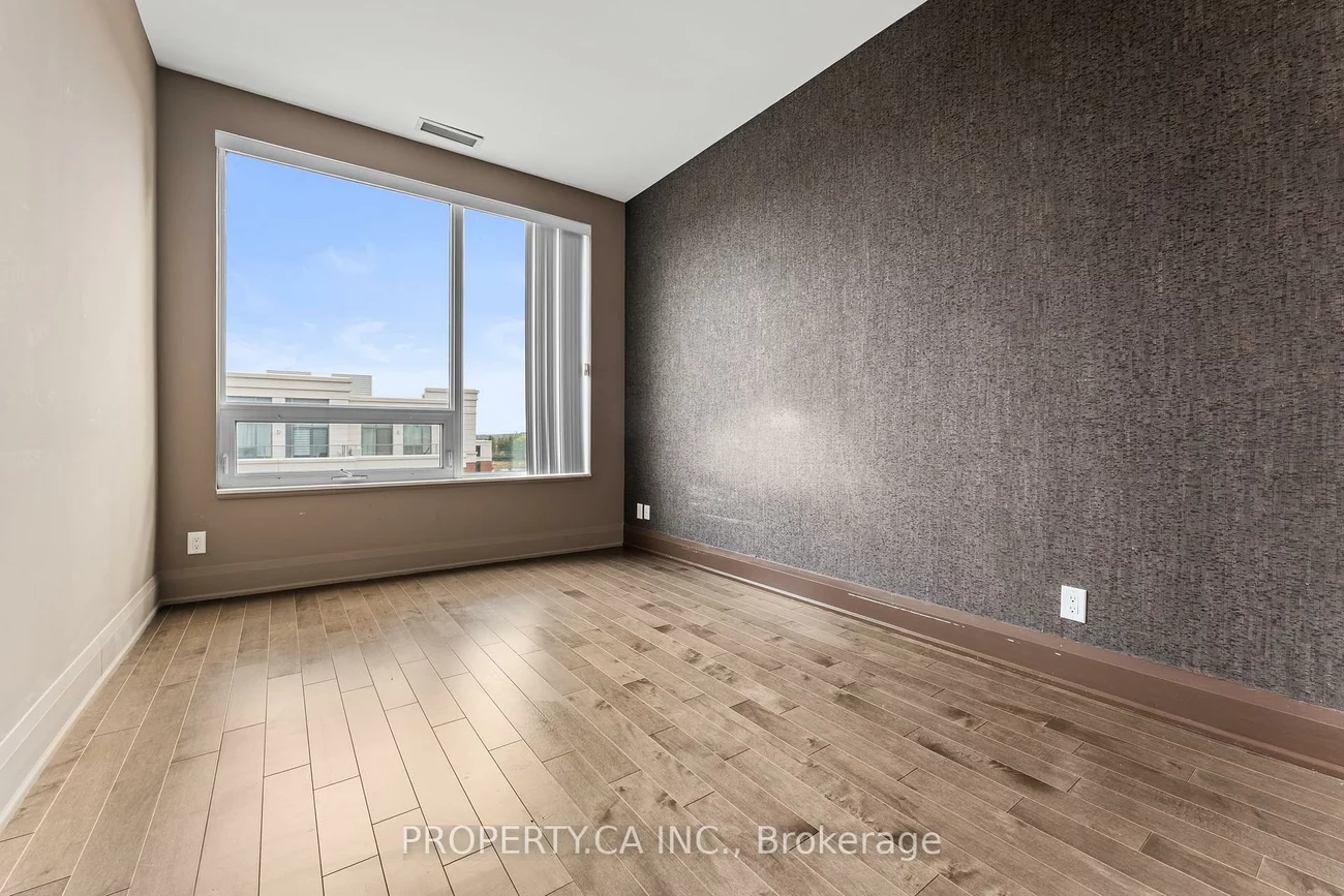 28, Uptown, Unionville, Markham