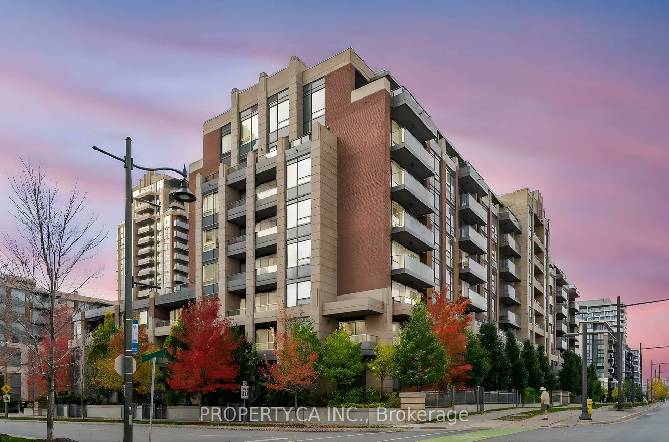28, Uptown, Unionville, Markham