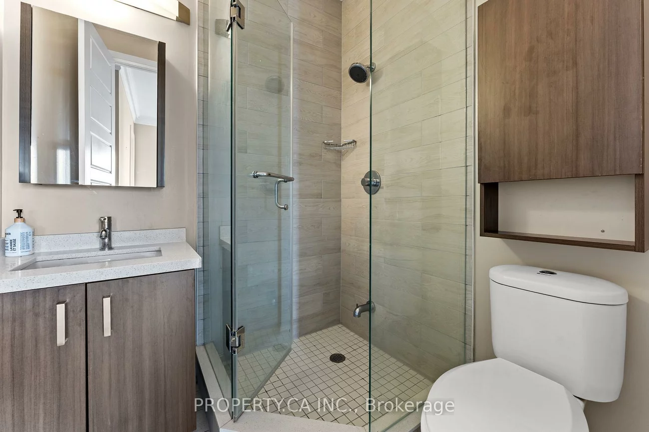 28, Uptown, Unionville, Markham