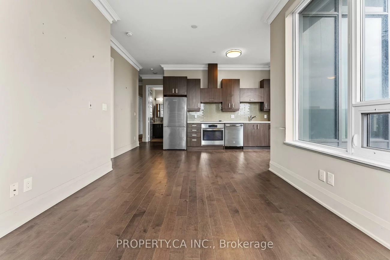 28, Uptown, Unionville, Markham