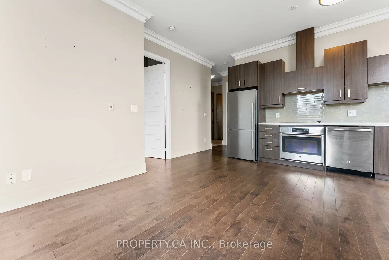 28, Uptown, Unionville, Markham