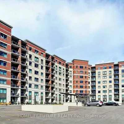 39, New Delhi, Cedarwood, Markham