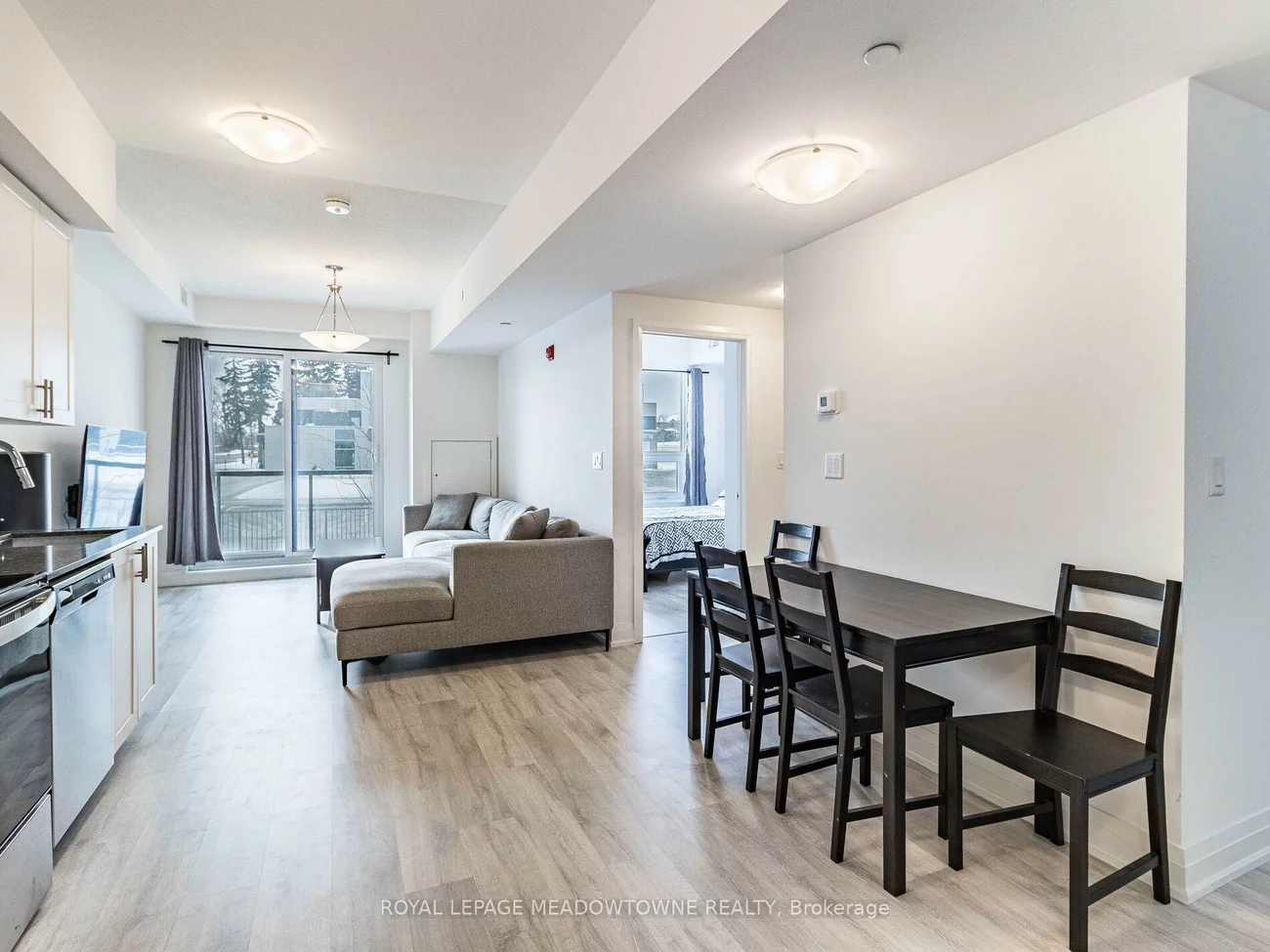 9700, Ninth, Greensborough, Markham