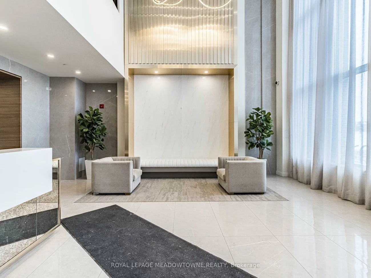 9700, Ninth, Greensborough, Markham