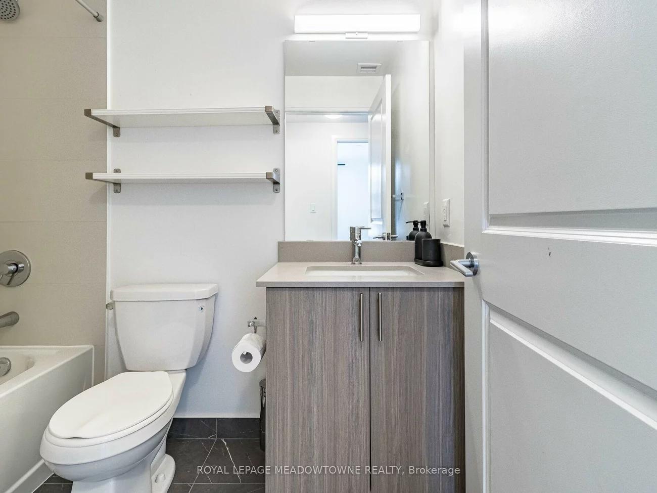 9700, Ninth, Greensborough, Markham