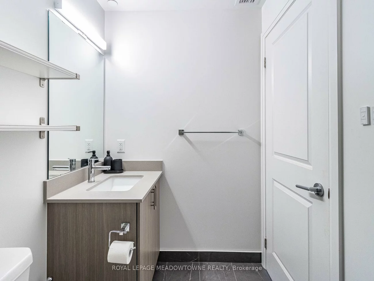 9700, Ninth, Greensborough, Markham