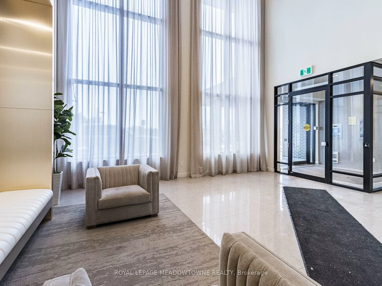 9700, Ninth, Greensborough, Markham