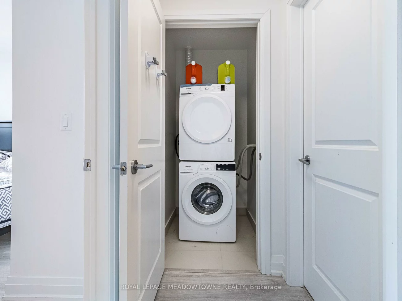 9700, Ninth, Greensborough, Markham