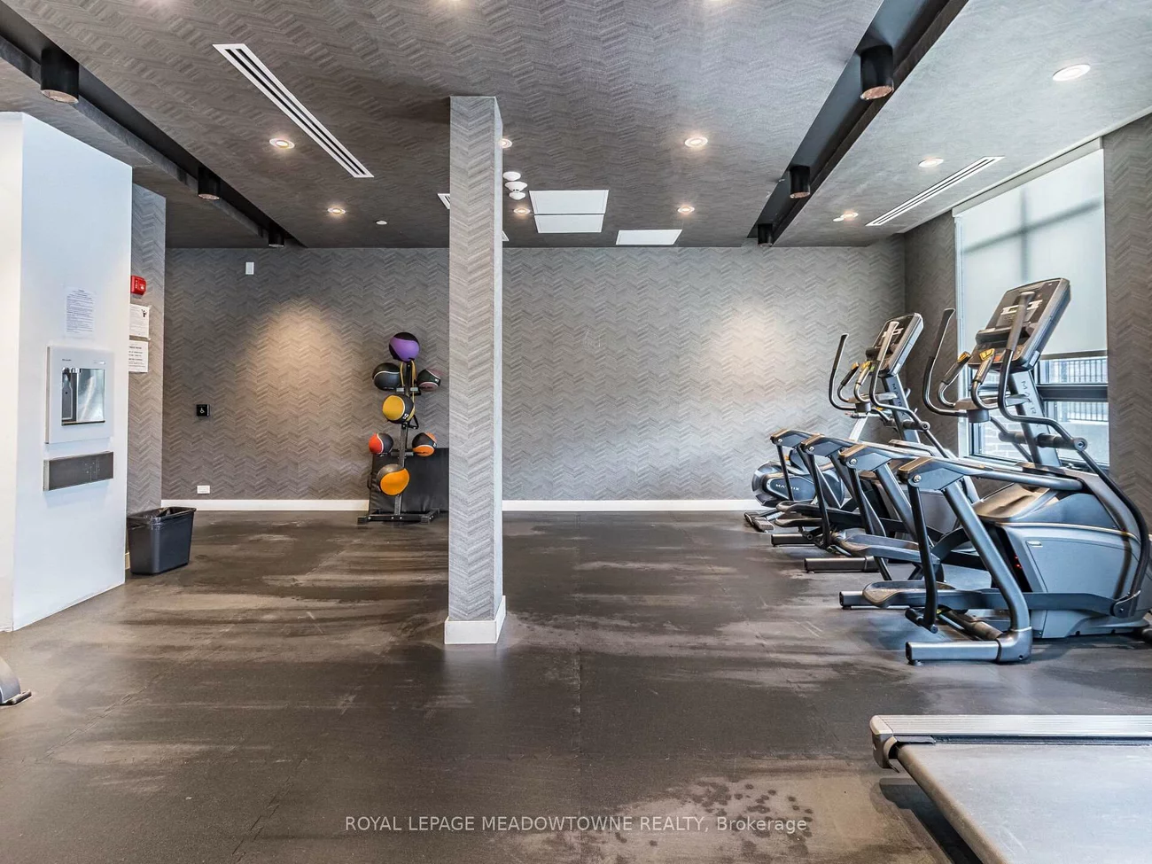 9700, Ninth, Greensborough, Markham