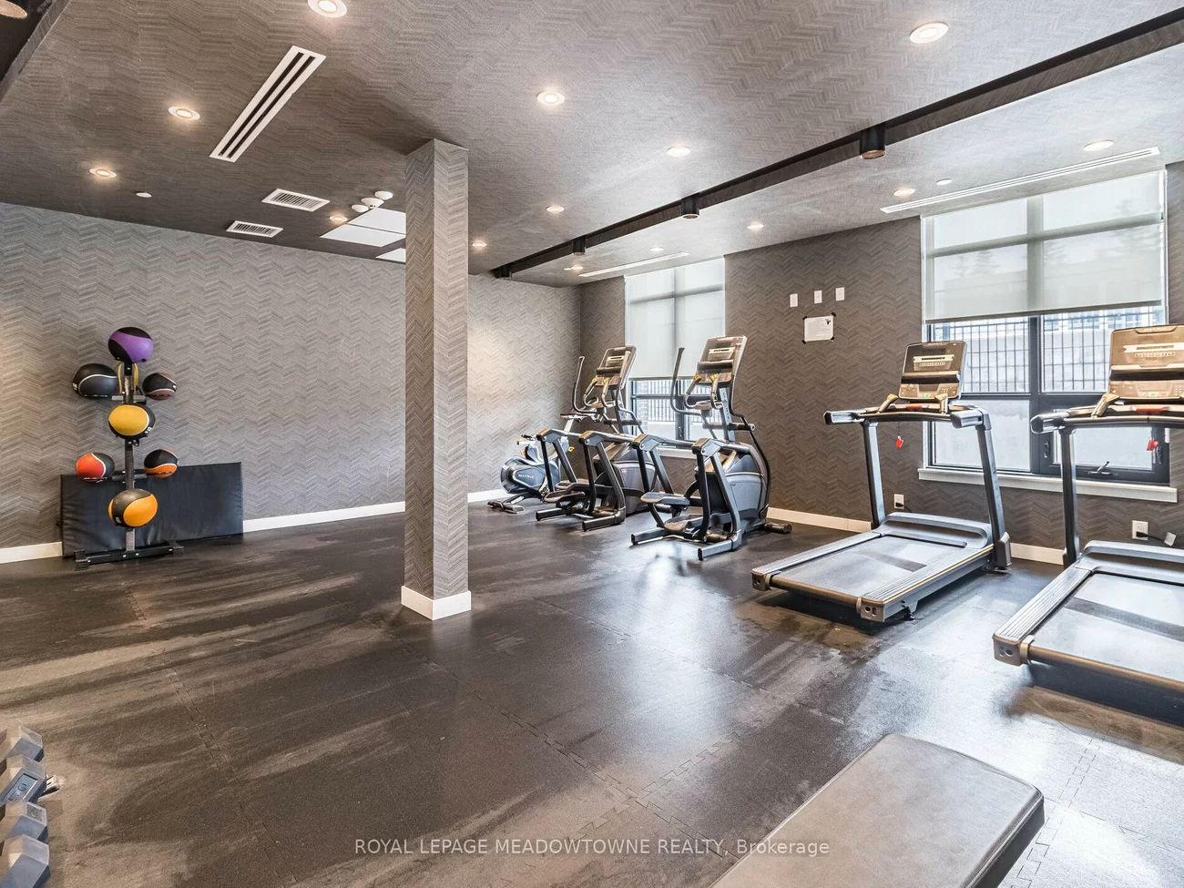 9700, Ninth, Greensborough, Markham