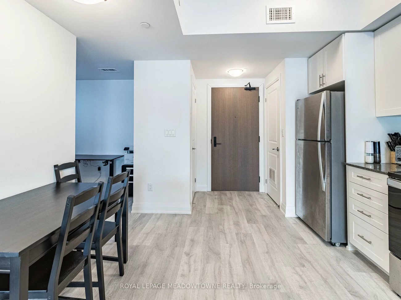 9700, Ninth, Greensborough, Markham