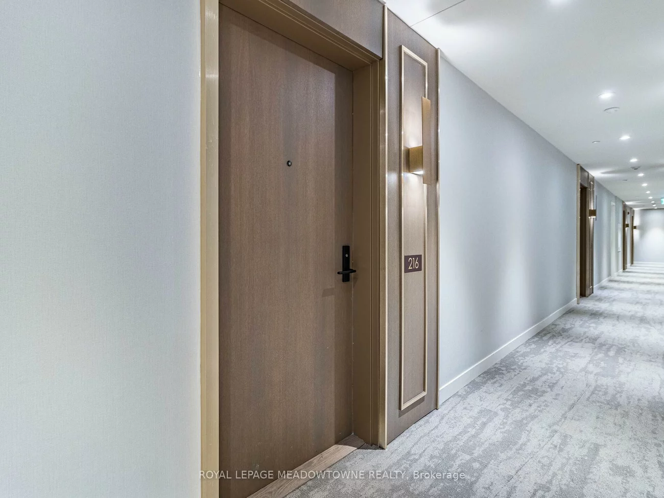 9700, Ninth, Greensborough, Markham