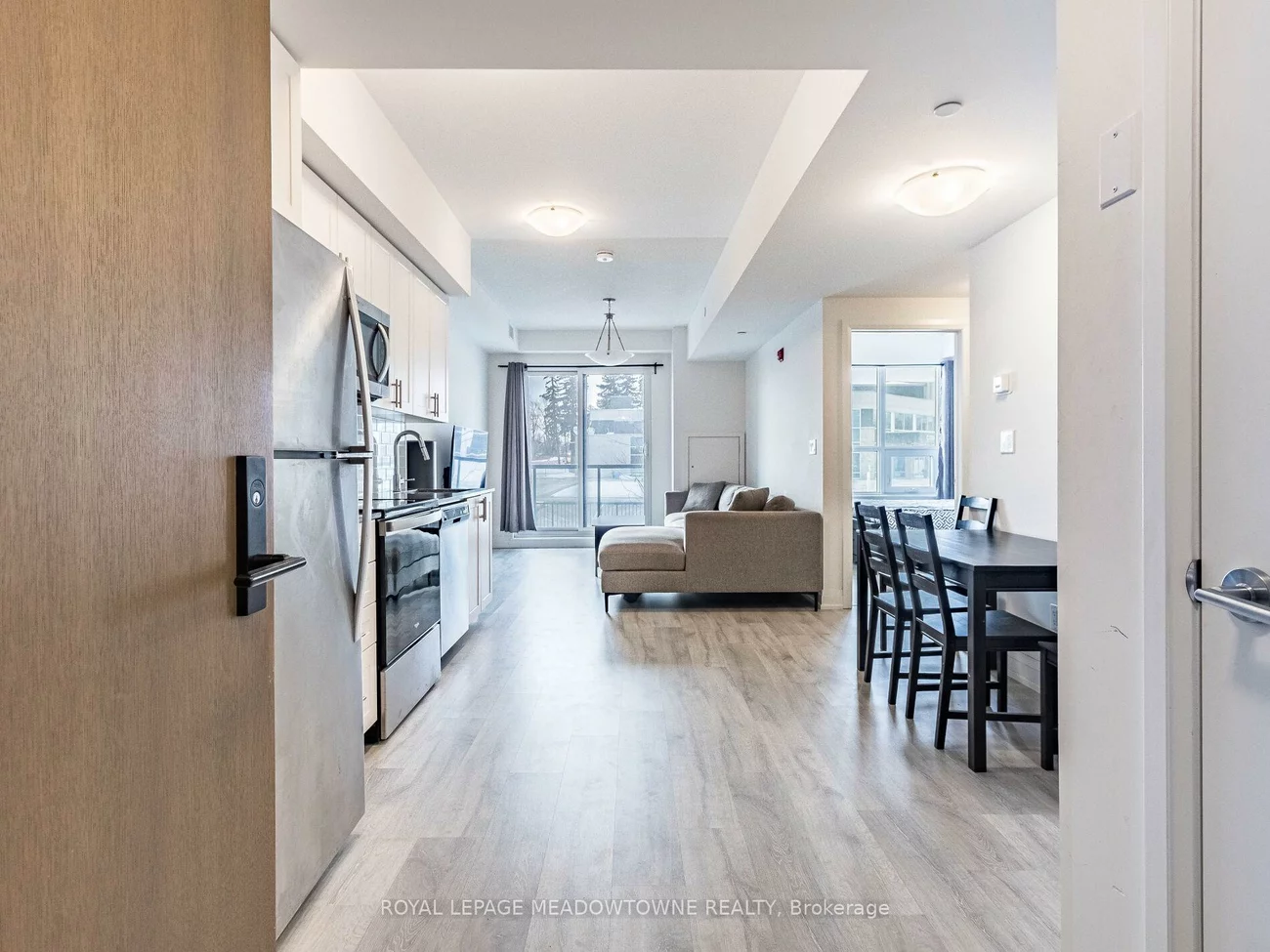 9700, Ninth, Greensborough, Markham