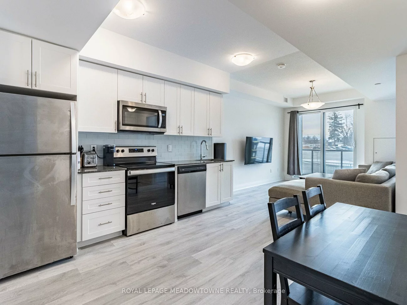 9700, Ninth, Greensborough, Markham