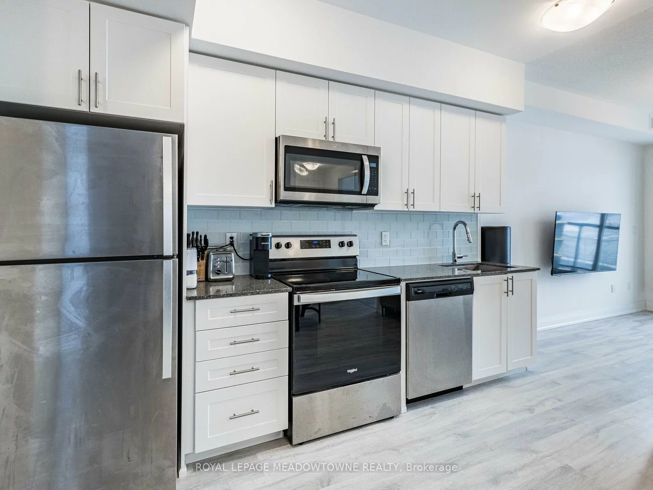 9700, Ninth, Greensborough, Markham