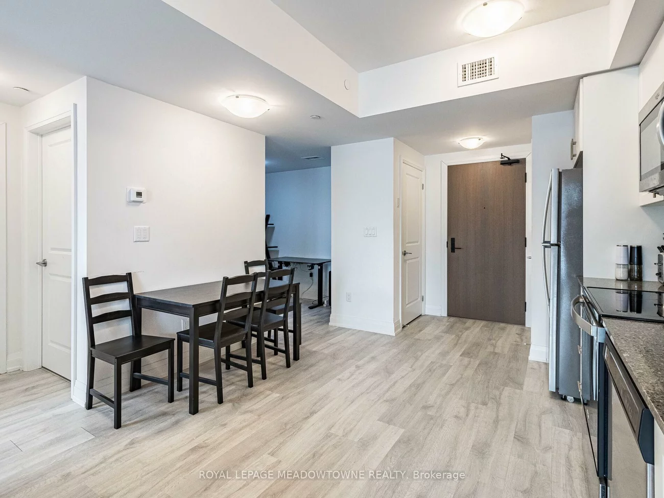 9700, Ninth, Greensborough, Markham