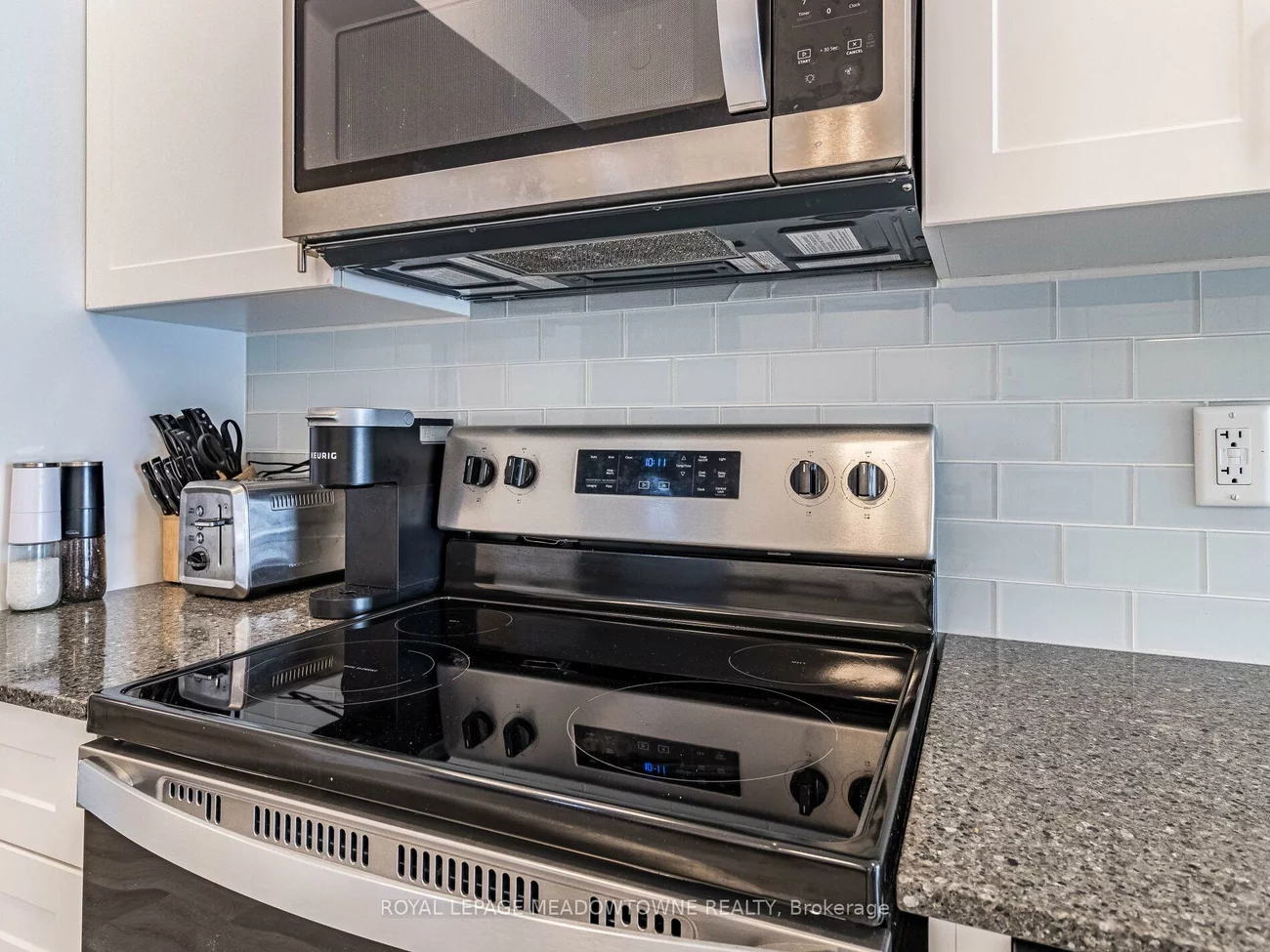 9700, Ninth, Greensborough, Markham