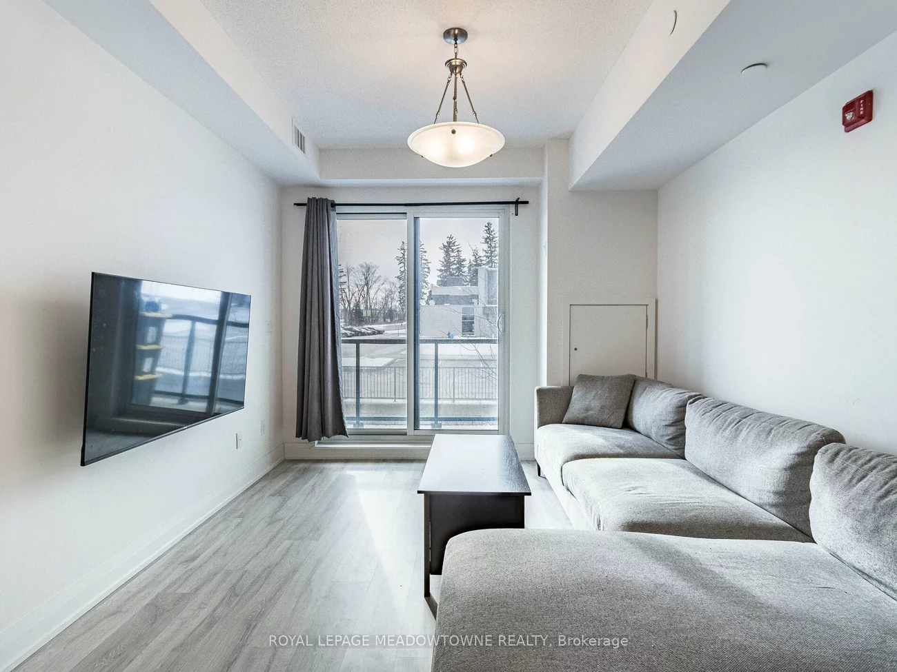 9700, Ninth, Greensborough, Markham