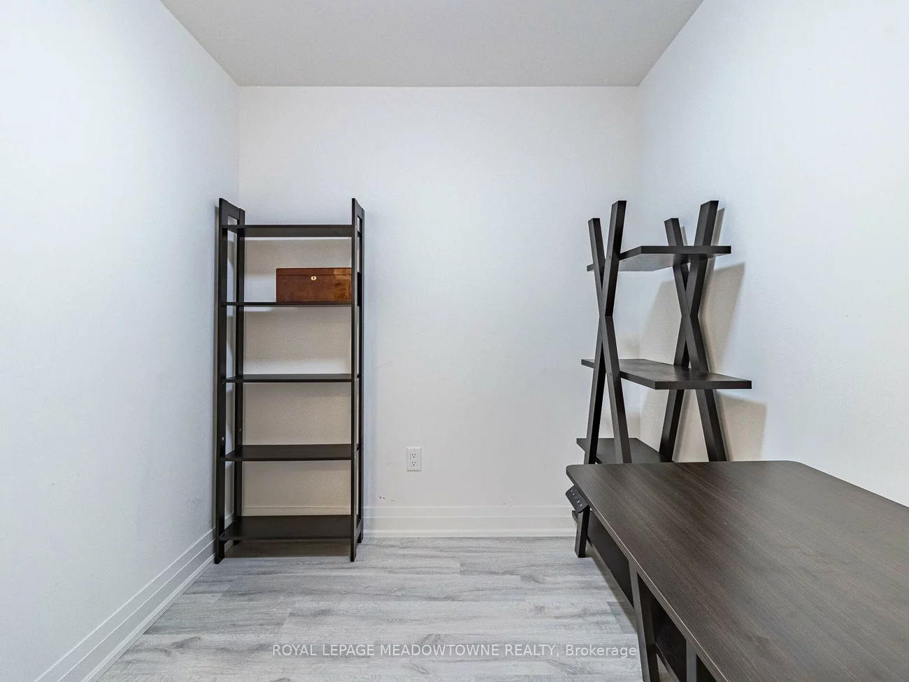 9700, Ninth, Greensborough, Markham