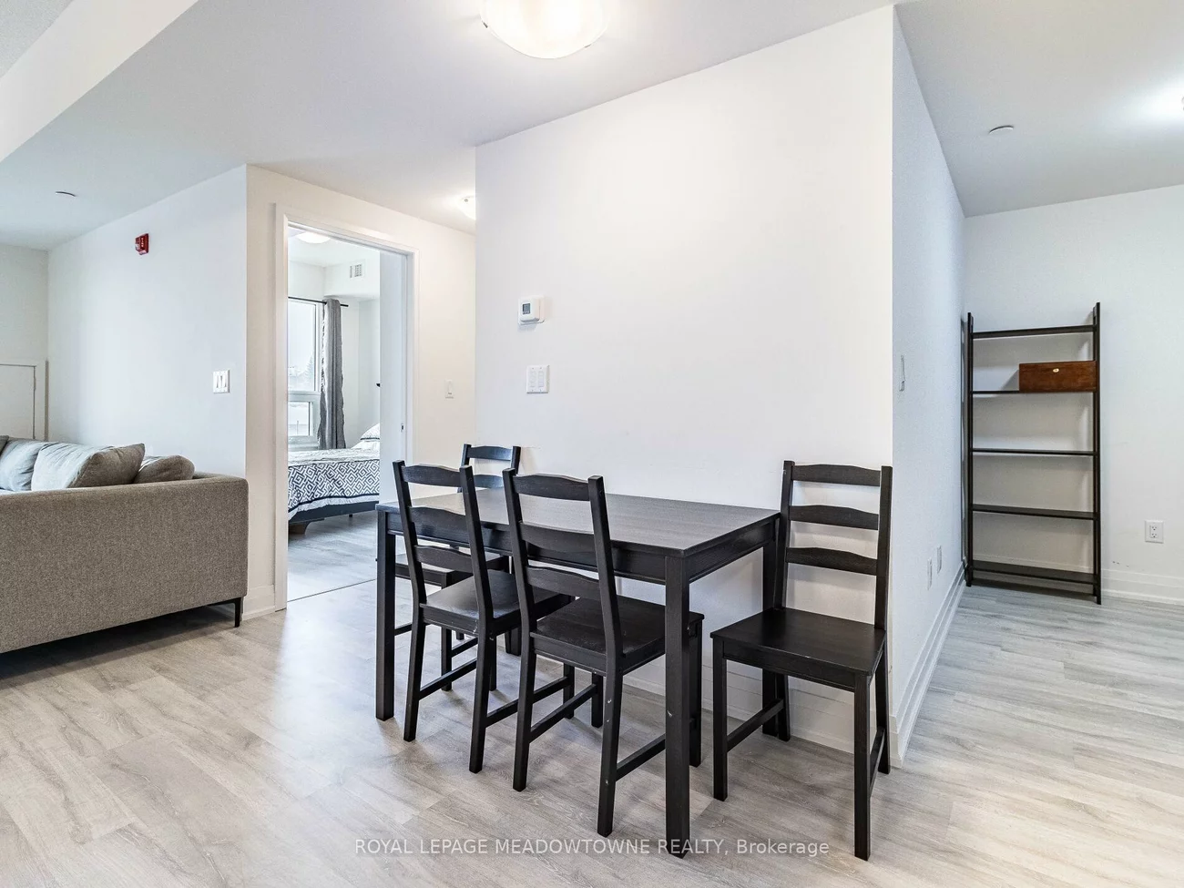 9700, Ninth, Greensborough, Markham