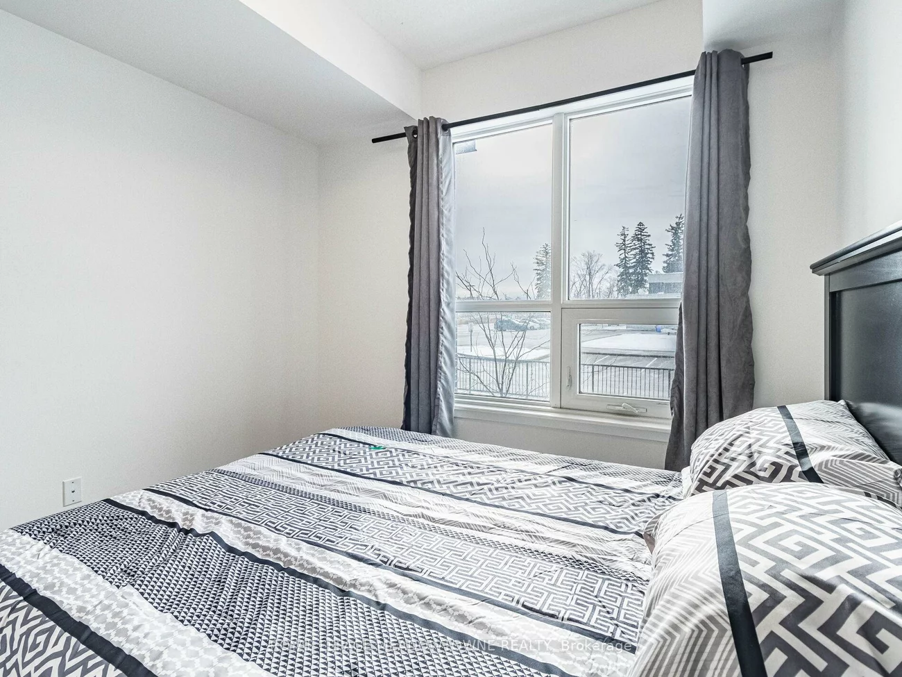 9700, Ninth, Greensborough, Markham