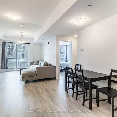 9700, Ninth, Greensborough, Markham