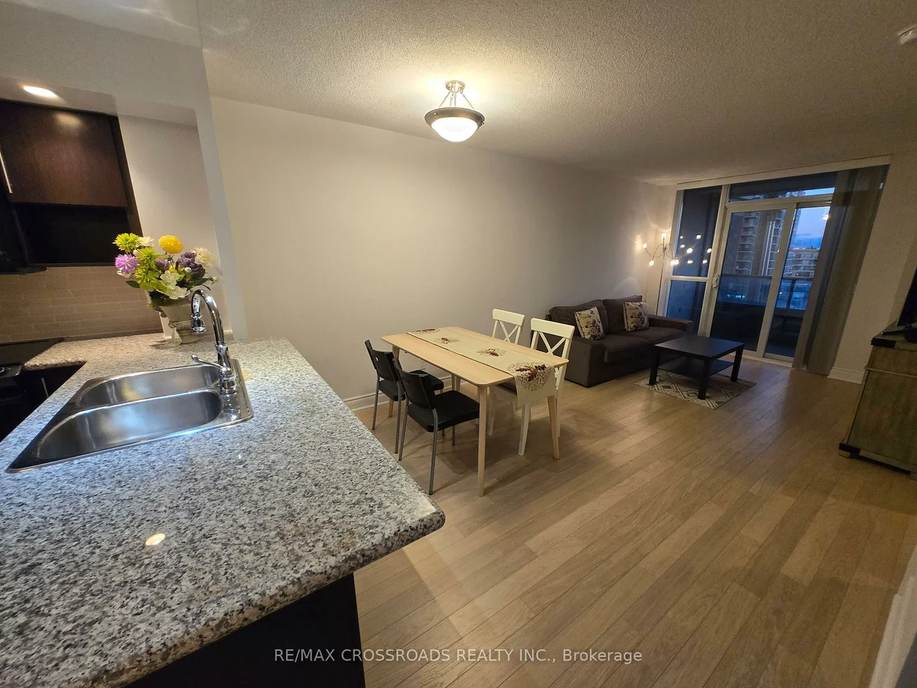 23, Cox, Unionville, Markham