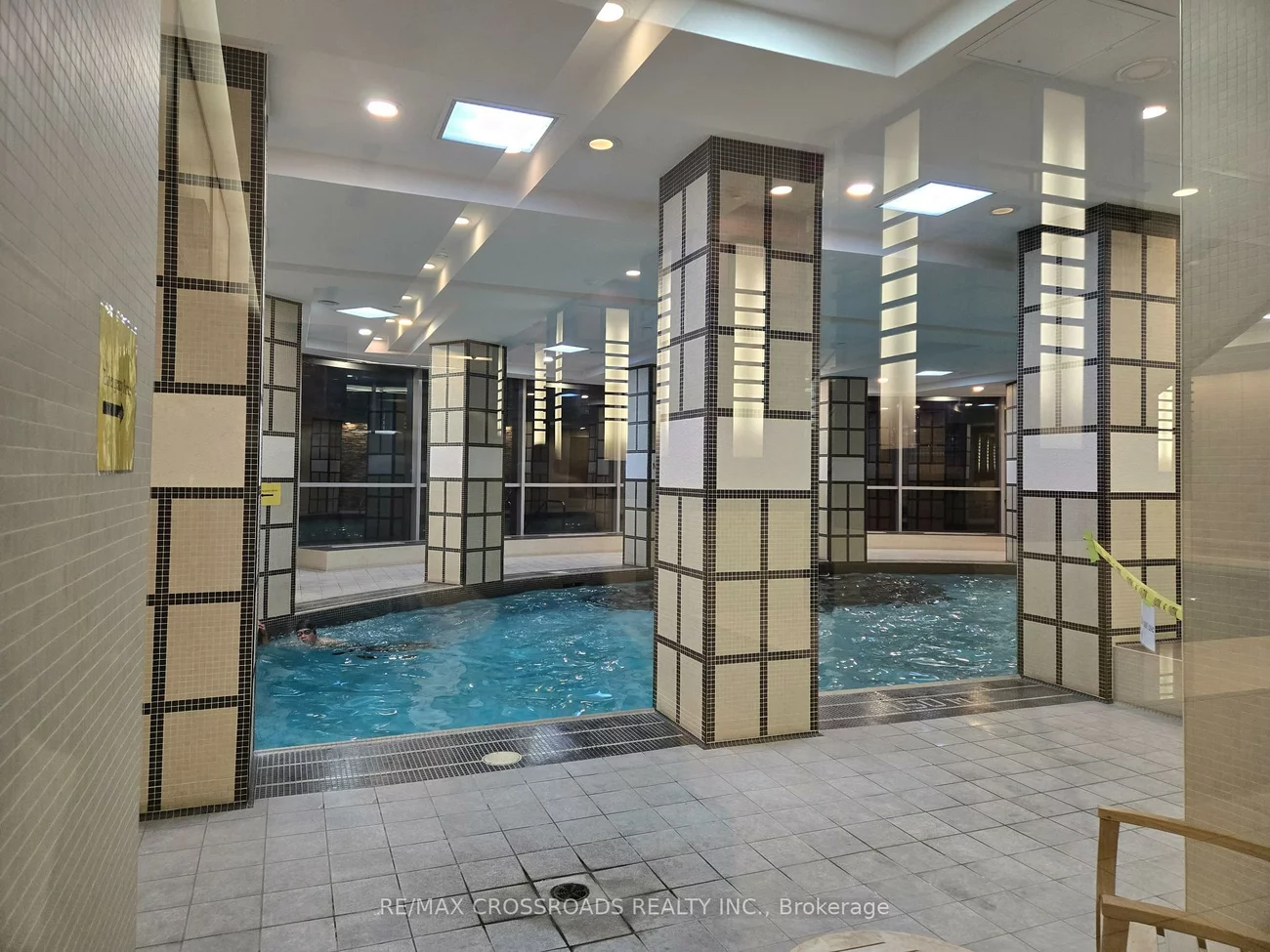 23, Cox, Unionville, Markham