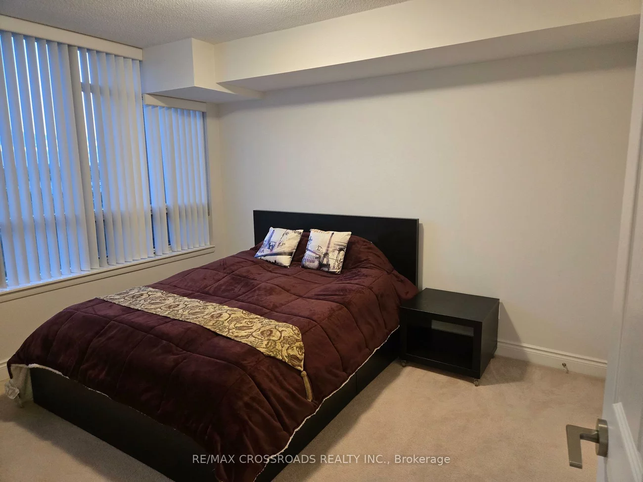 23, Cox, Unionville, Markham