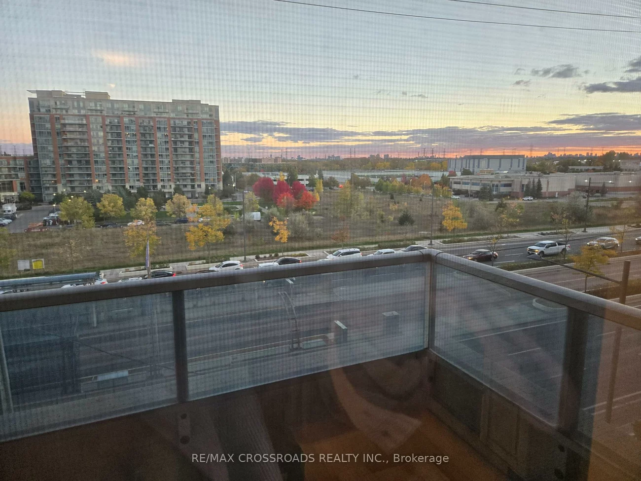 23, Cox, Unionville, Markham