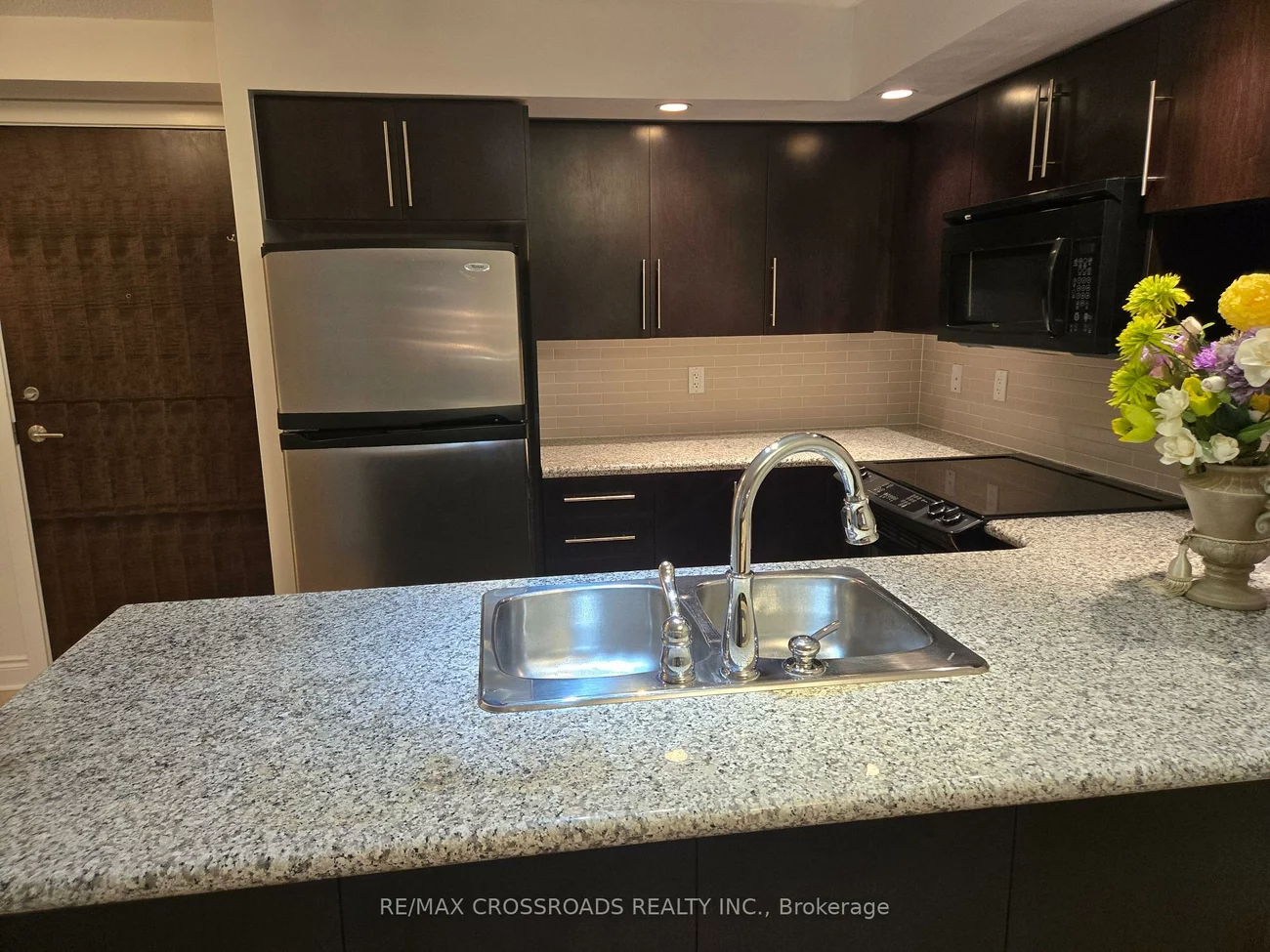 23, Cox, Unionville, Markham