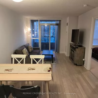 23, Cox, Unionville, Markham