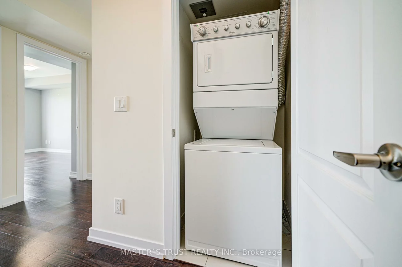 30, Dunsheath, Cornell, Markham