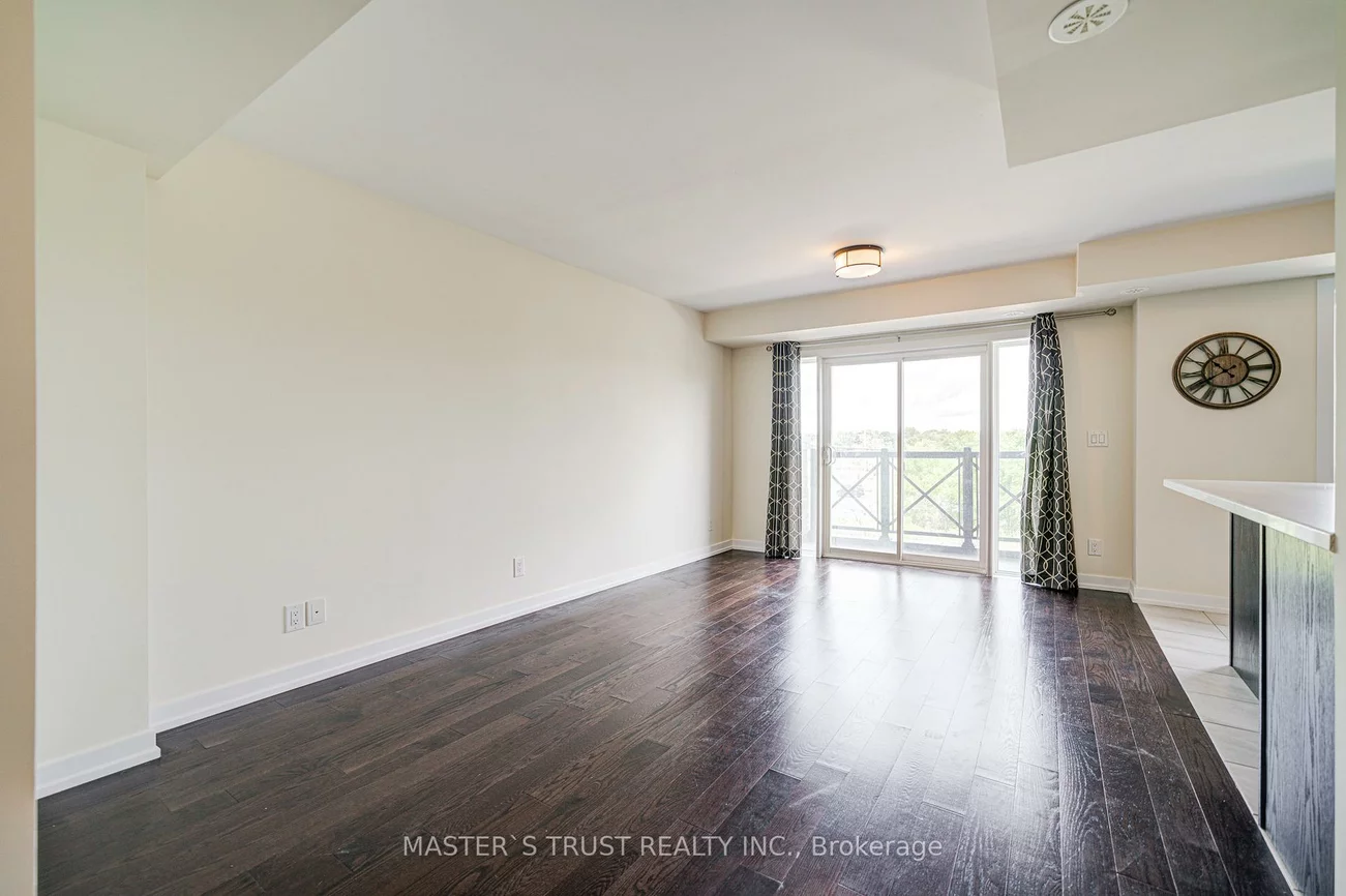 30, Dunsheath, Cornell, Markham