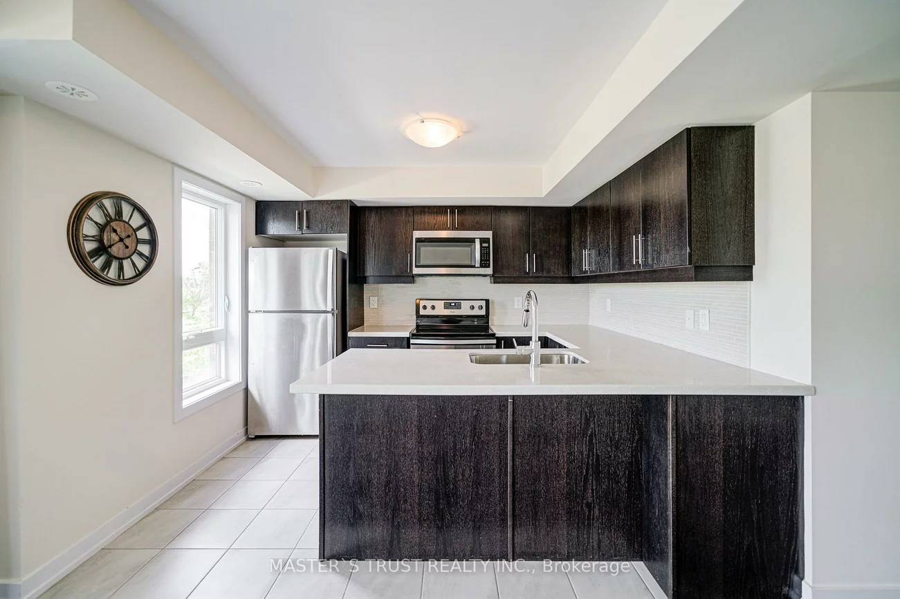 30, Dunsheath, Cornell, Markham