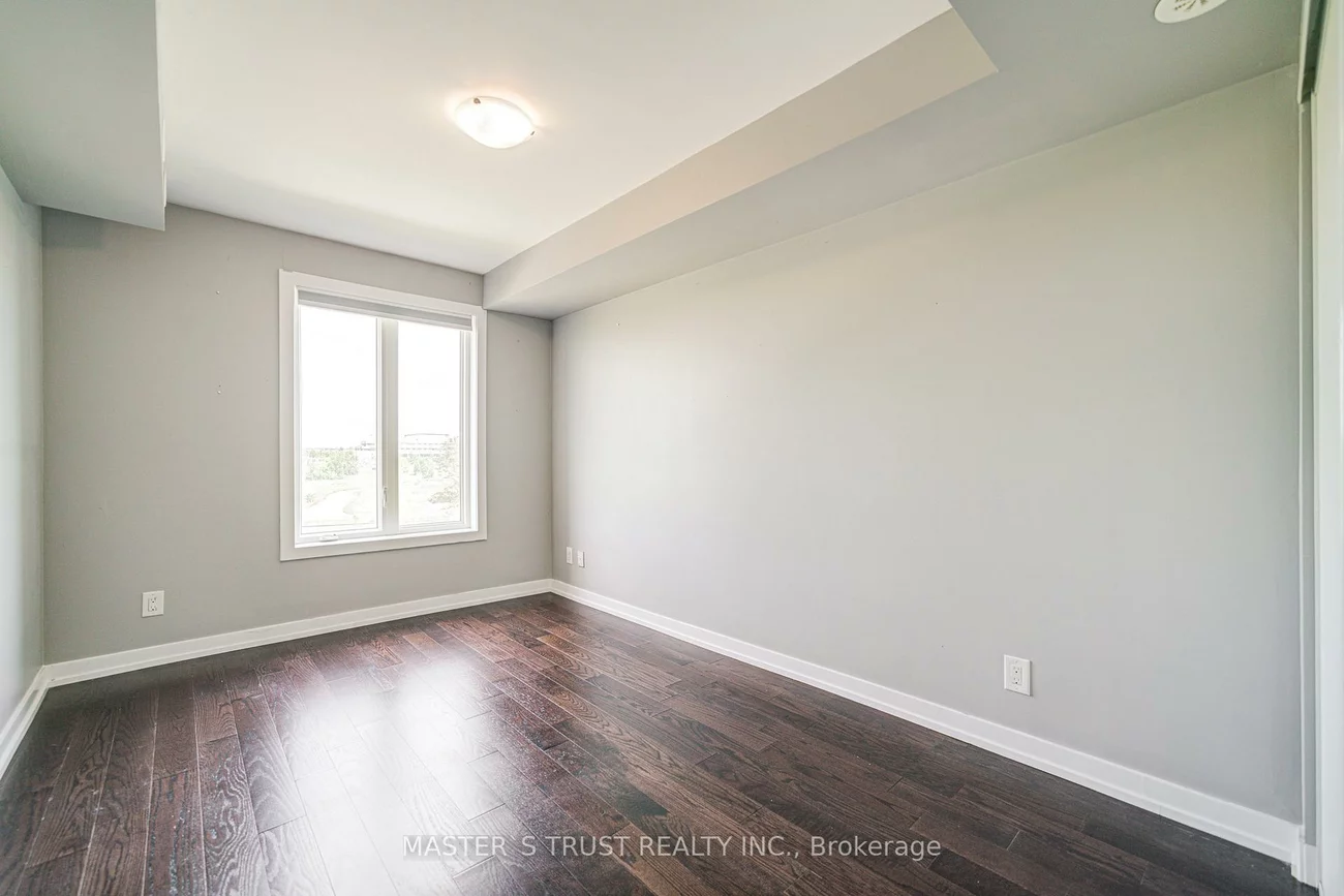 30, Dunsheath, Cornell, Markham