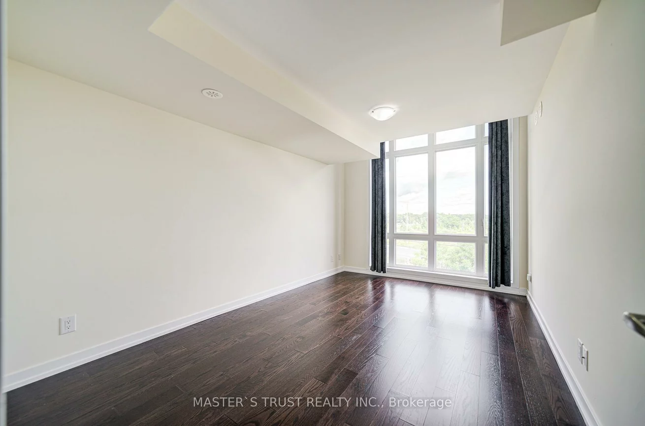 30, Dunsheath, Cornell, Markham