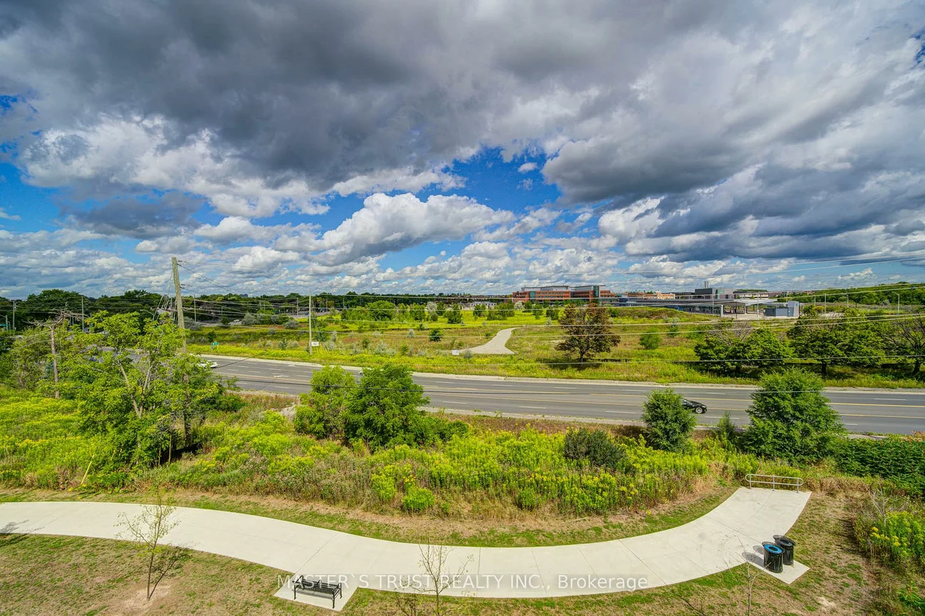 30, Dunsheath, Cornell, Markham