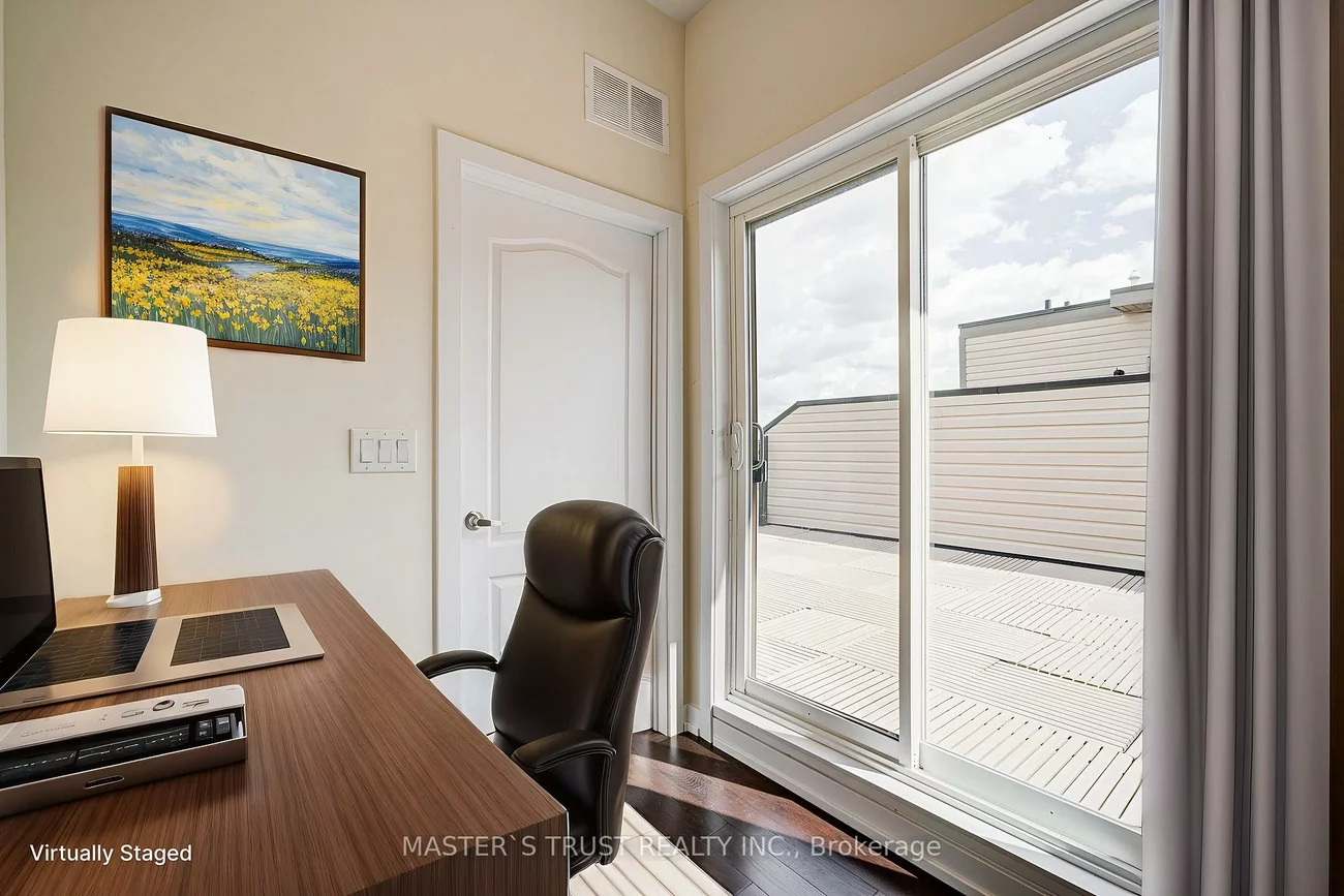 30, Dunsheath, Cornell, Markham