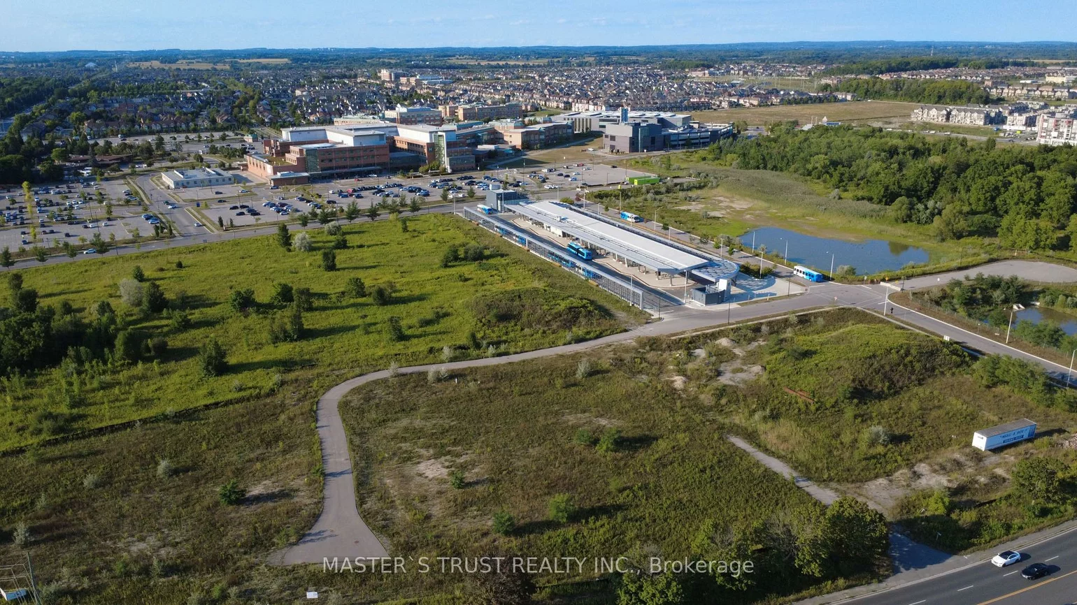 30, Dunsheath, Cornell, Markham