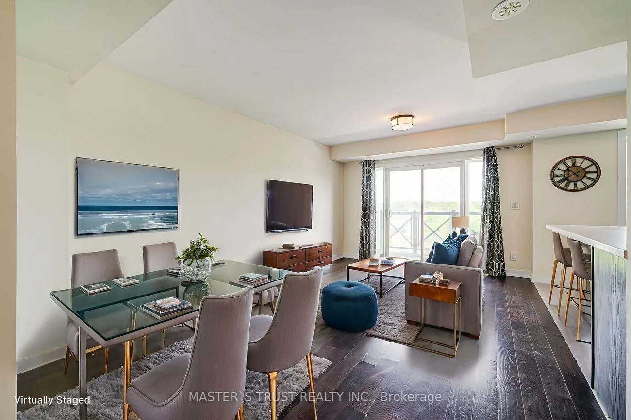 30, Dunsheath, Cornell, Markham