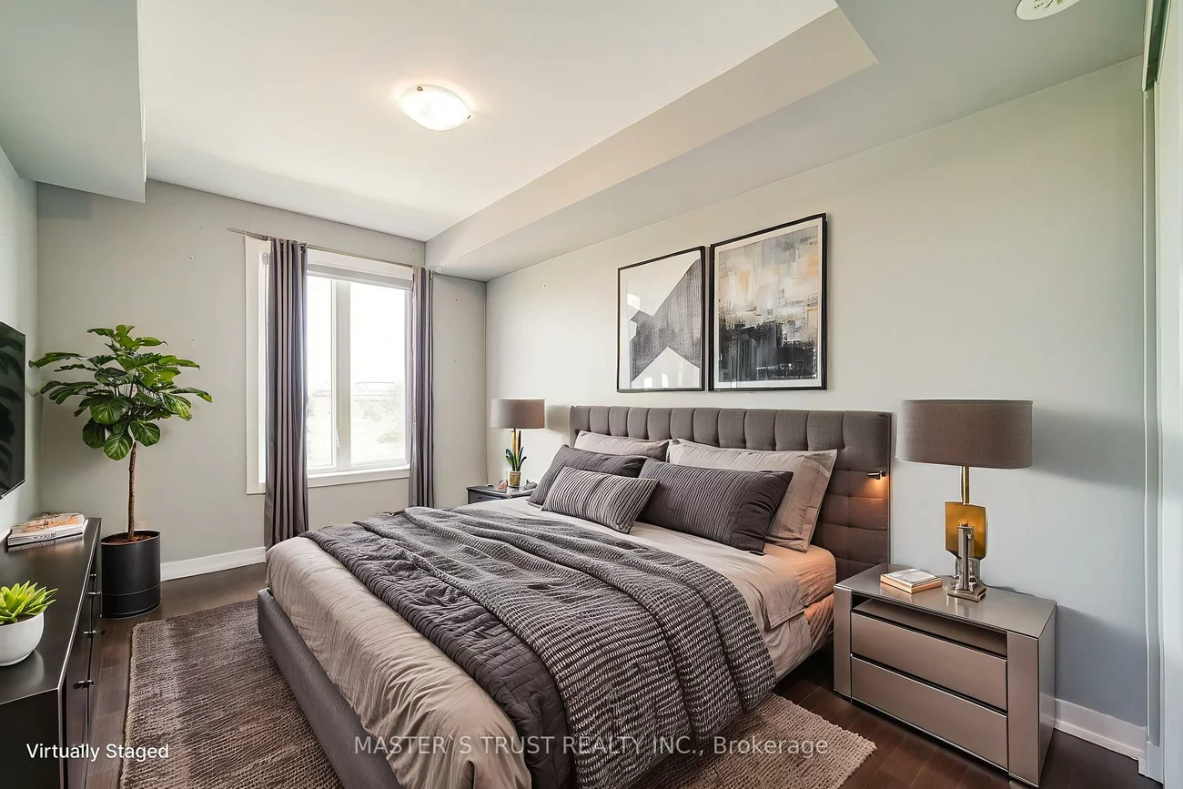 30, Dunsheath, Cornell, Markham