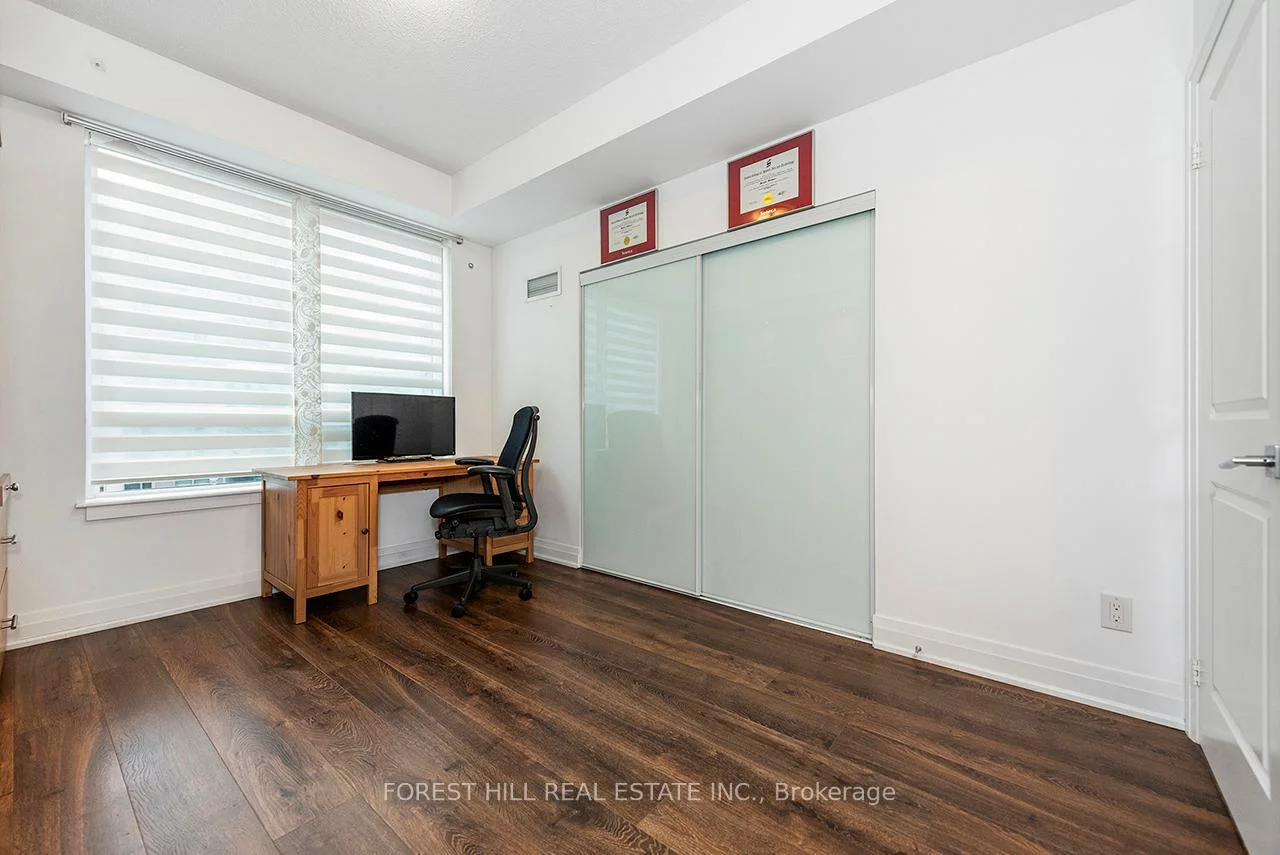 7165, Yonge, Grandview, Markham