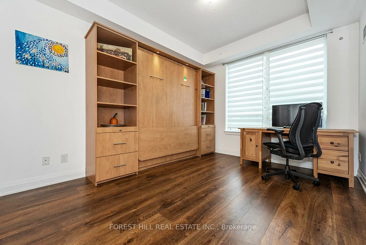 7165, Yonge, Grandview, Markham