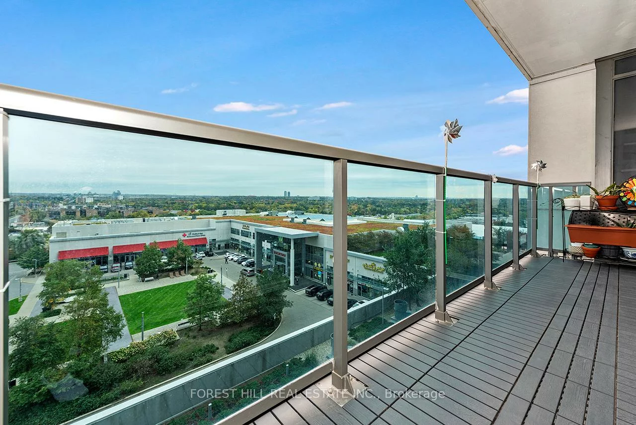 7165, Yonge, Grandview, Markham