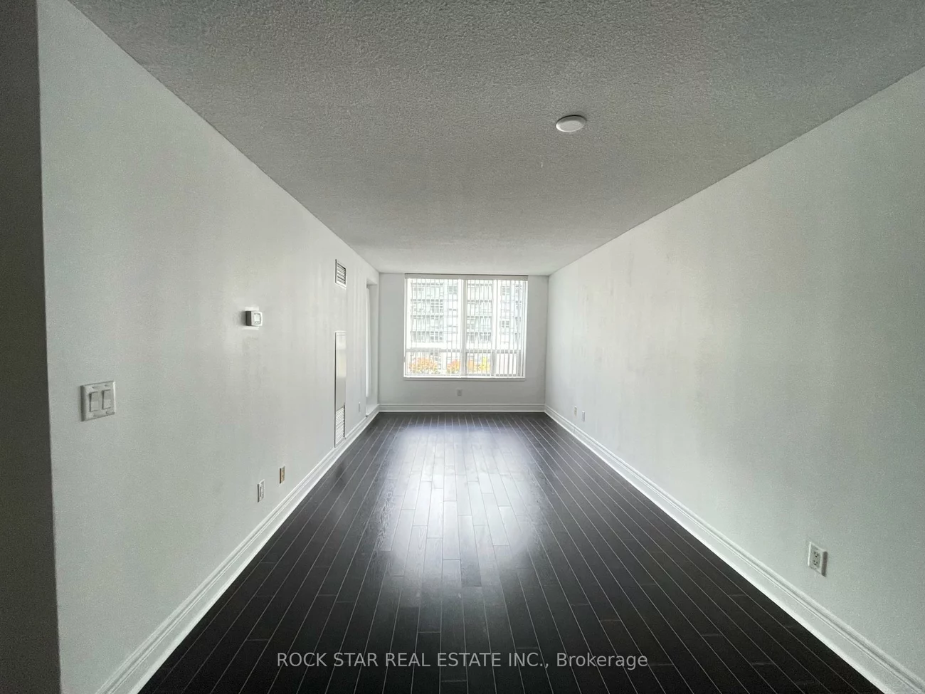 48, Suncrest, Commerce Valley, Markham