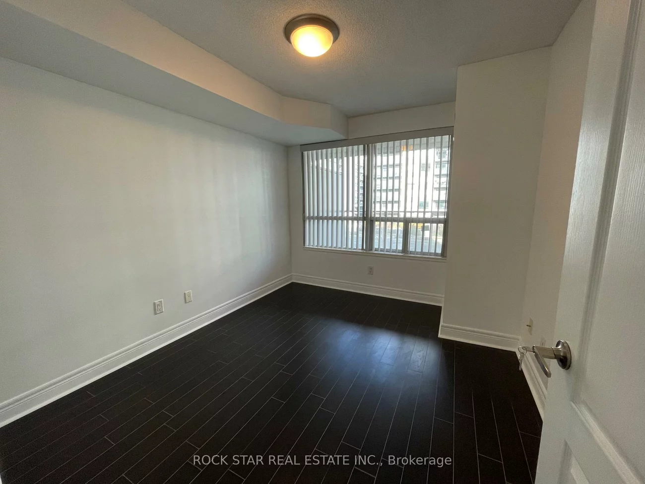 48, Suncrest, Commerce Valley, Markham