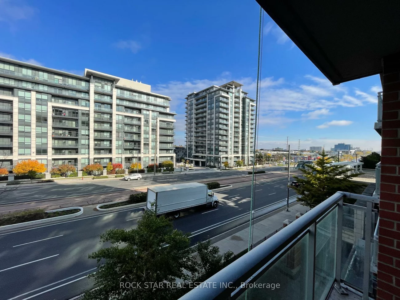 48, Suncrest, Commerce Valley, Markham