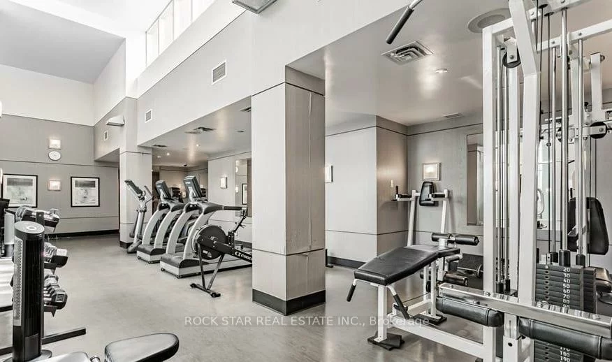 48, Suncrest, Commerce Valley, Markham