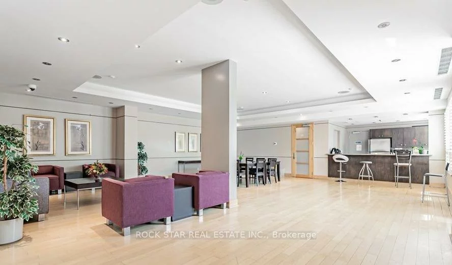 48, Suncrest, Commerce Valley, Markham